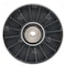 Four Seasons Volvo 850 Ser 97-94-C70 98-S70 98-S90 97 Pulley, 45033 45033 - alternate 5
